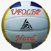 VB UFOLEP 59